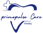 Prime Pulse Cares