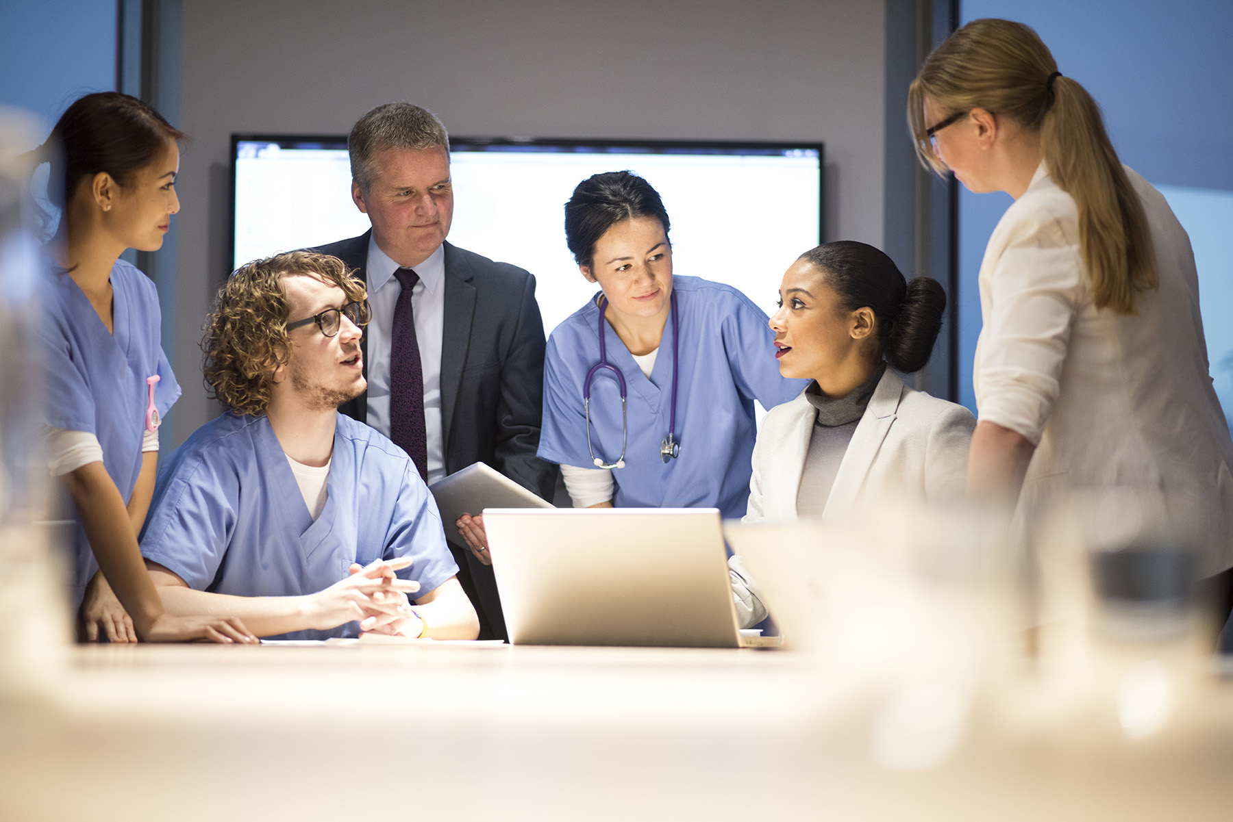 Business-Service-Providers-Hero-1