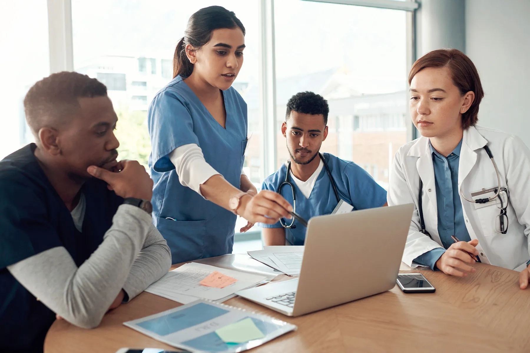 1800x1200_who_are_the_members_of_your_psoriasis_care_team_slideshow