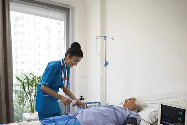 homecare-icu-at-home-about-us homecare-icu-at-home-about-us