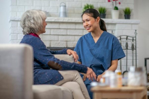 pinecrest-fl-after-surgery-care pinecrest-fl-after-surgery-care